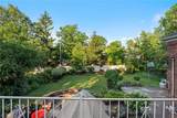 2709 Belvoir Boulevard - Photo 37