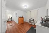 2709 Belvoir Boulevard - Photo 38
