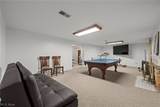 2709 Belvoir Boulevard - Photo 39