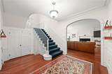 2709 Belvoir Boulevard - Photo 4