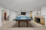 2709 Belvoir Boulevard - Photo 40
