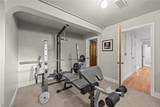 2709 Belvoir Boulevard - Photo 41