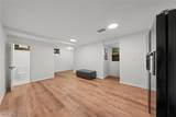 2709 Belvoir Boulevard - Photo 42