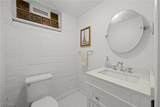 2709 Belvoir Boulevard - Photo 43
