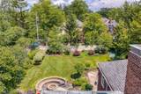 2709 Belvoir Boulevard - Photo 44