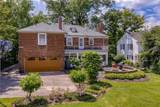 2709 Belvoir Boulevard - Photo 45