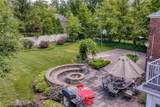 2709 Belvoir Boulevard - Photo 46