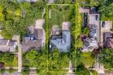 2709 Belvoir Boulevard - Photo 47