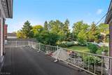 2709 Belvoir Boulevard - Photo 49