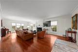 2709 Belvoir Boulevard - Photo 5