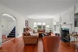 2709 Belvoir Boulevard - Photo 6