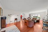 2709 Belvoir Boulevard - Photo 7