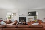 2709 Belvoir Boulevard - Photo 8