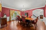 2709 Belvoir Boulevard - Photo 9