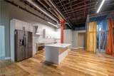 635 Lakeside Avenue - Photo 11