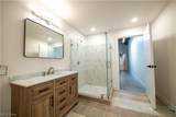 635 Lakeside Avenue - Photo 14