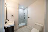 635 Lakeside Avenue - Photo 18