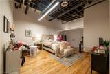 635 Lakeside Avenue - Photo 19