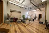 635 Lakeside Avenue - Photo 21