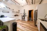 635 Lakeside Avenue - Photo 23