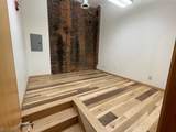 635 Lakeside Avenue - Photo 24