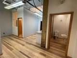 635 Lakeside Avenue - Photo 26