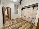 635 Lakeside Avenue - Photo 27