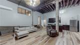 635 Lakeside Avenue - Photo 28