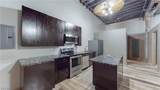 635 Lakeside Avenue - Photo 29