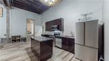 635 Lakeside Avenue - Photo 30