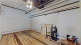 635 Lakeside Avenue - Photo 31