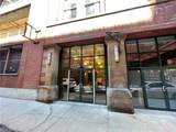 635 Lakeside Avenue - Photo 7