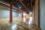 635 Lakeside Avenue - Photo 9