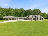 2609 Warren Meadville Road - Photo 1