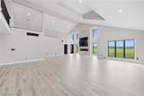 2609 Warren Meadville Road - Photo 12