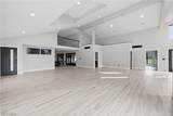 2609 Warren Meadville Road - Photo 13