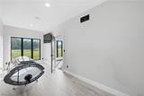 2609 Warren Meadville Road - Photo 16
