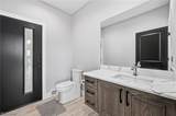 2609 Warren Meadville Road - Photo 17