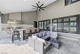 2609 Warren Meadville Road - Photo 18