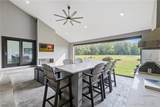 2609 Warren Meadville Road - Photo 19