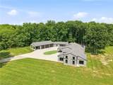 2609 Warren Meadville Road - Photo 2