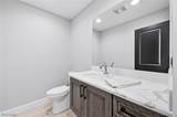 2609 Warren Meadville Road - Photo 22