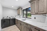2609 Warren Meadville Road - Photo 23