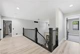 2609 Warren Meadville Road - Photo 32