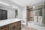 2609 Warren Meadville Road - Photo 35