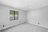 2609 Warren Meadville Road - Photo 37