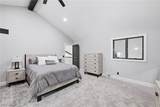 2609 Warren Meadville Road - Photo 38
