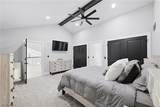 2609 Warren Meadville Road - Photo 39