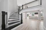 2609 Warren Meadville Road - Photo 4