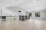 2609 Warren Meadville Road - Photo 42